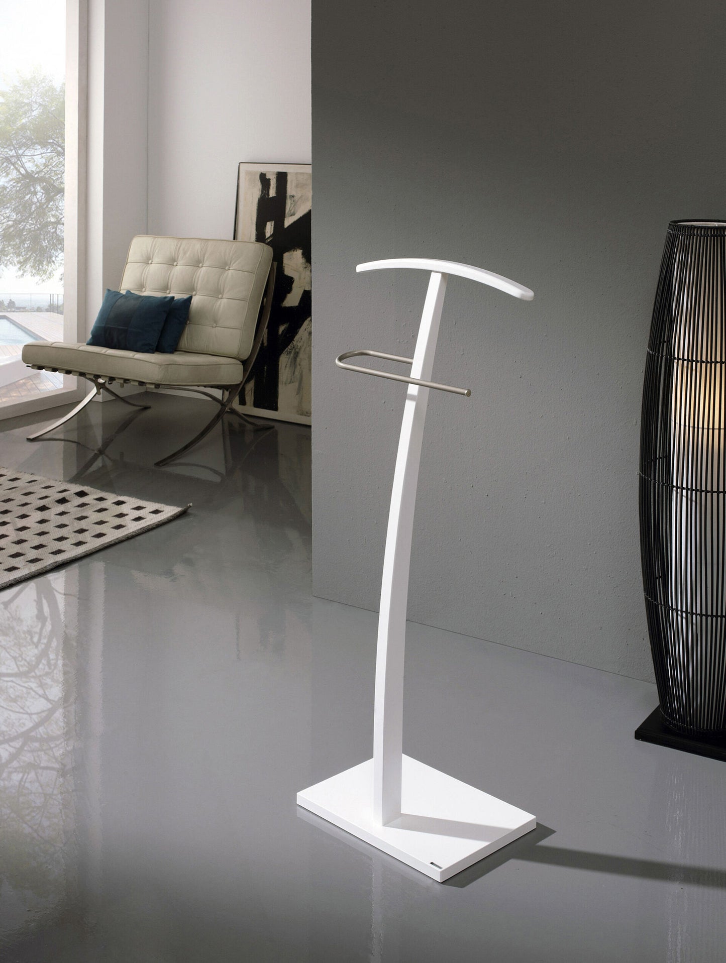 Galán de noche EREAGA