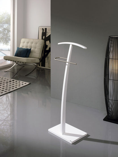 Galán de noche EREAGA