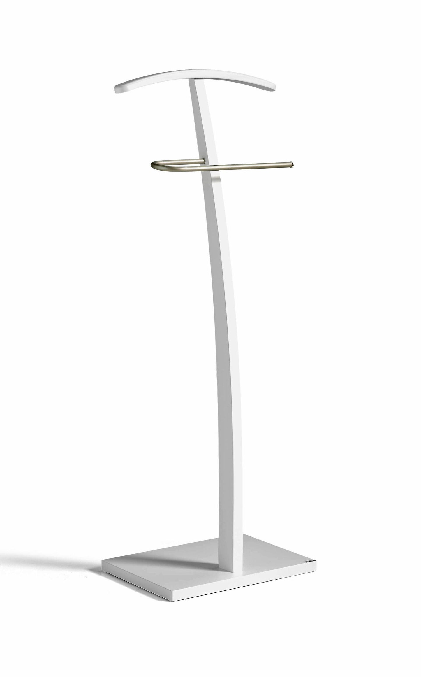 Galán de noche EREAGA