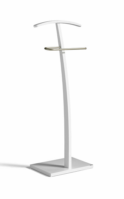 Galán de noche EREAGA