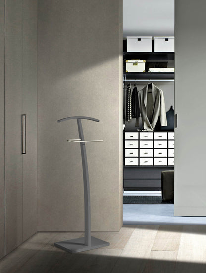 Galán de noche EREAGA