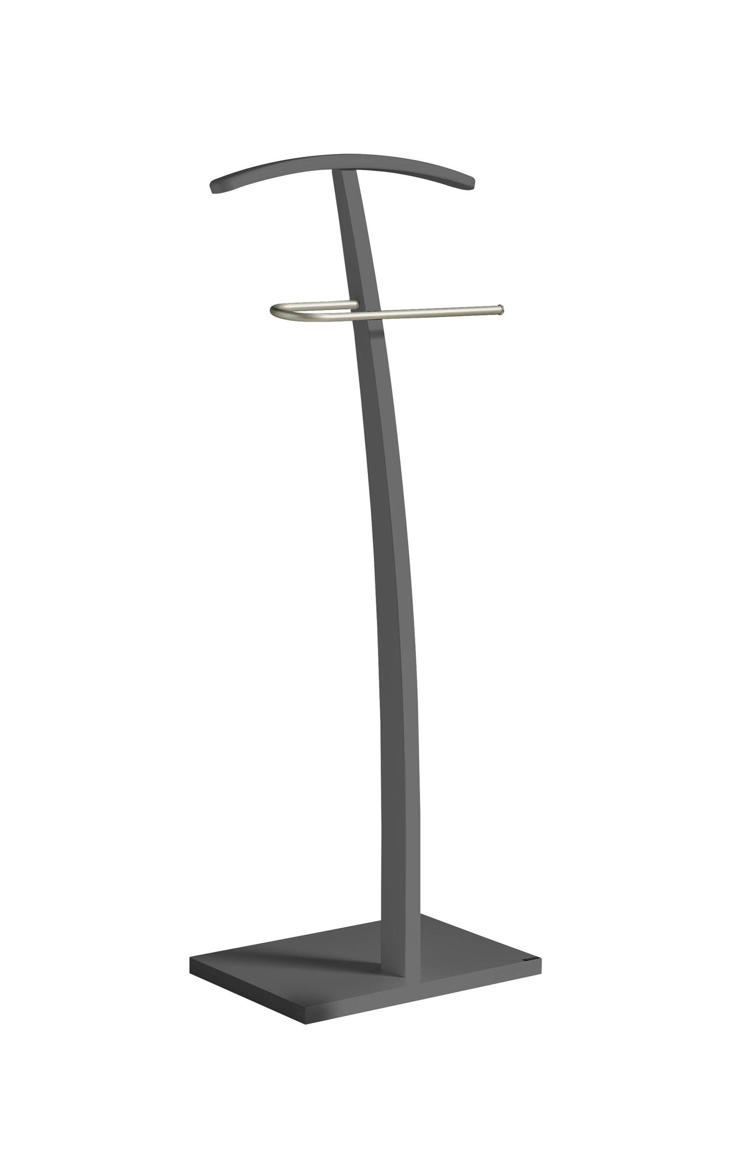 Galán de noche EREAGA