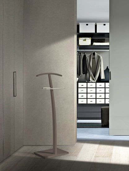 Galán de noche EREAGA