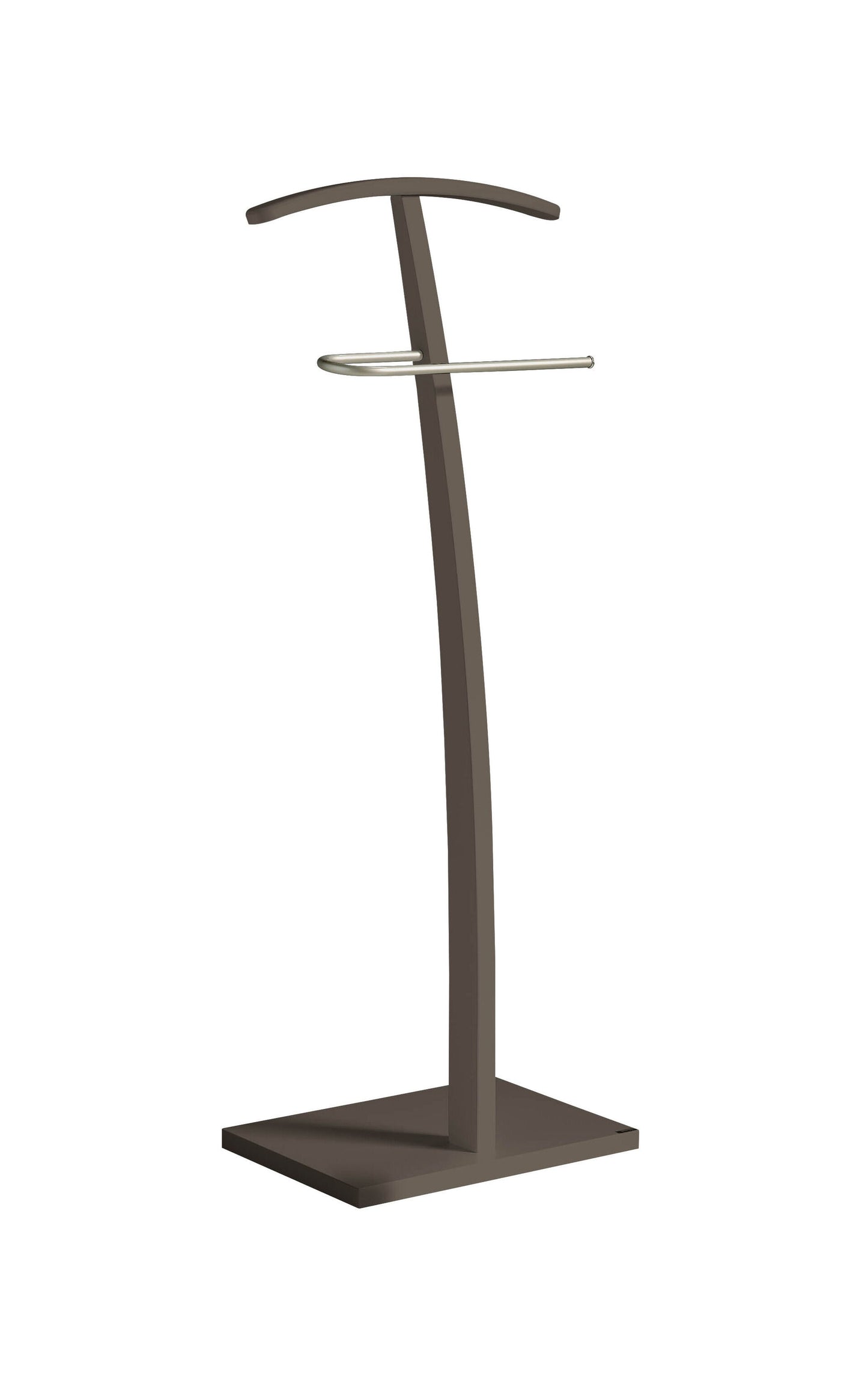 Galán de noche EREAGA