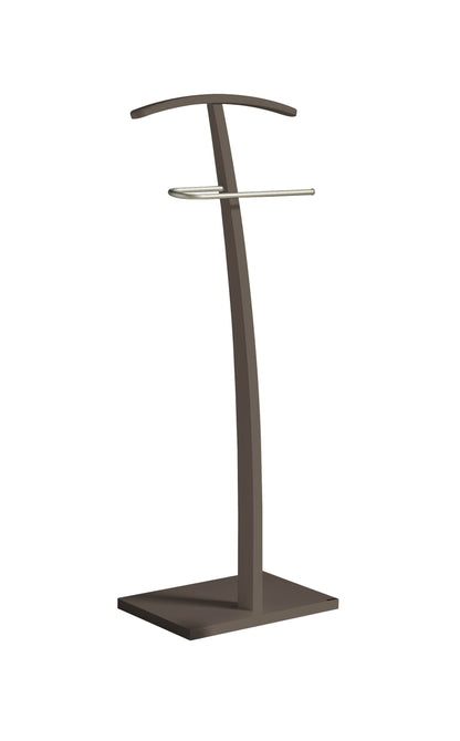 Galán de noche EREAGA