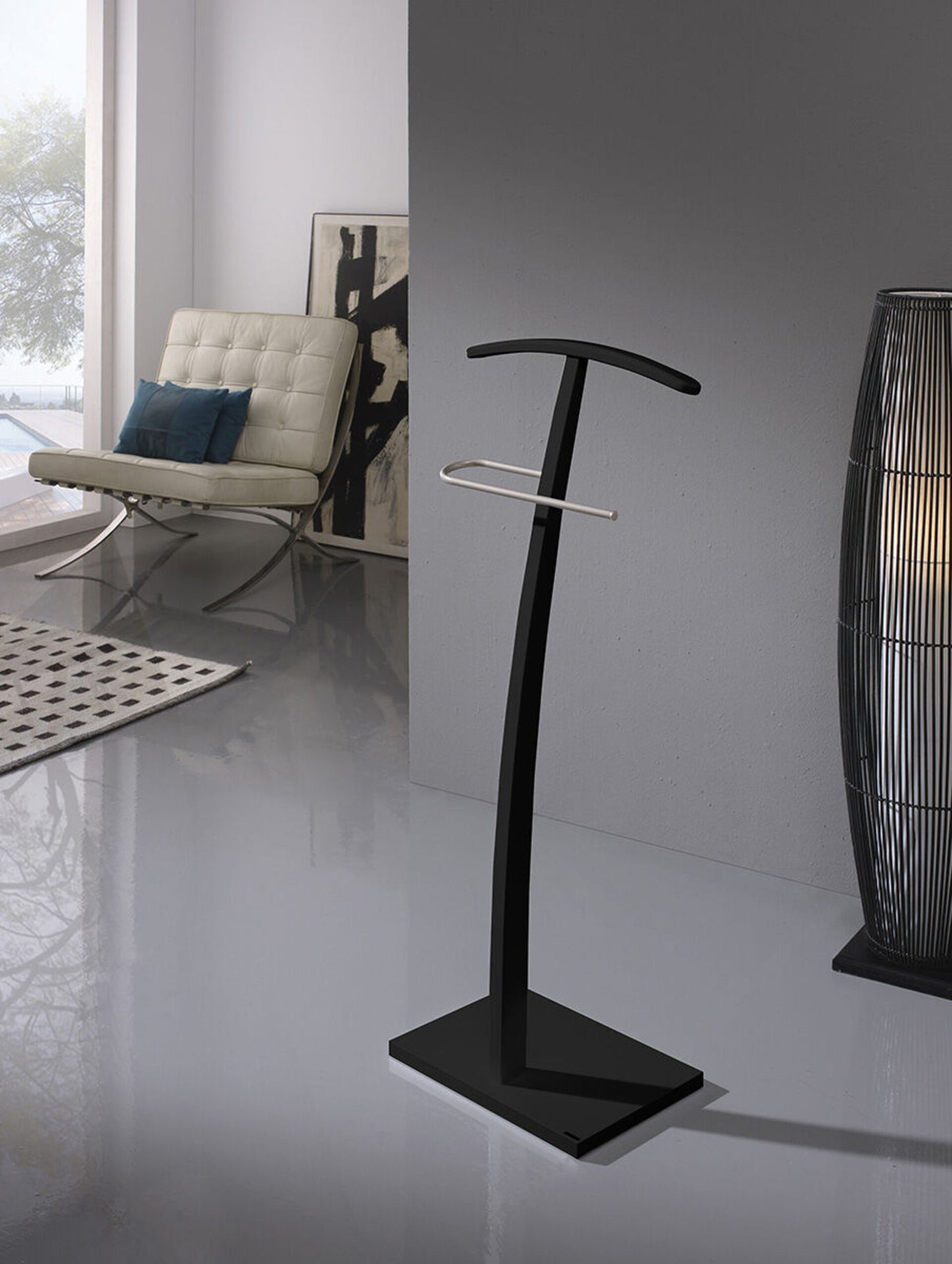 Galán de noche EREAGA