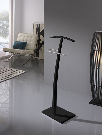 Galán de noche EREAGA