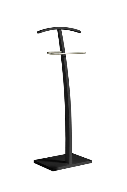 Galán de noche EREAGA