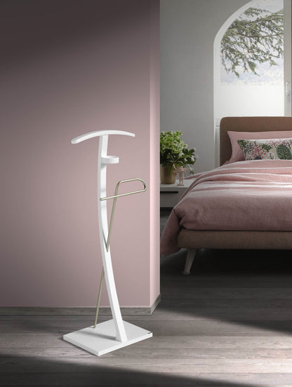 Galán de noche LASTRÓN