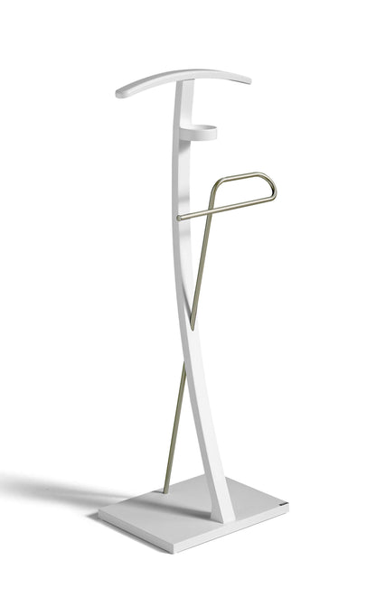 Galán de noche LASTRÓN