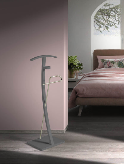 Galán de noche LASTRÓN