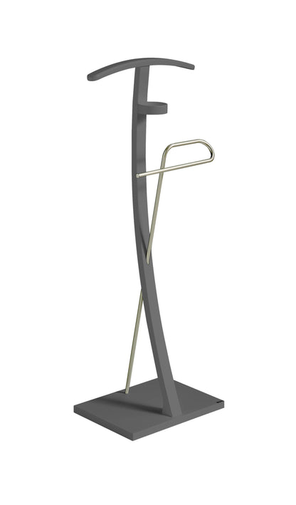 Galán de noche LASTRÓN