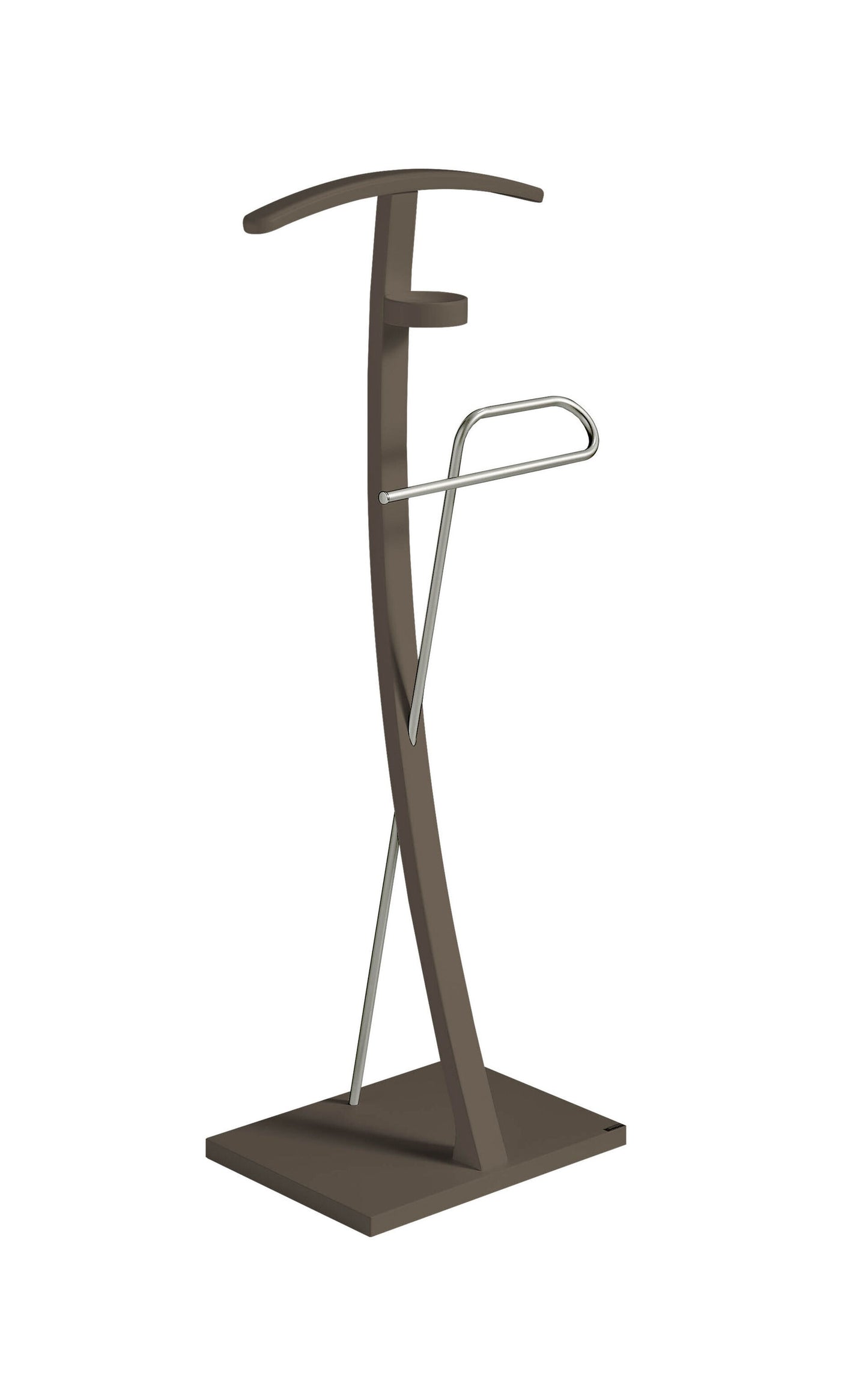 Galán de noche LASTRÓN