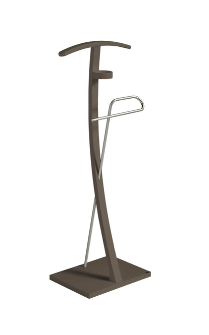 Galán de noche LASTRÓN