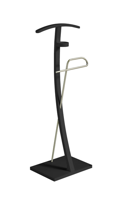 Galán de noche LASTRÓN