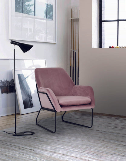 Lámpara de pie PICÓN