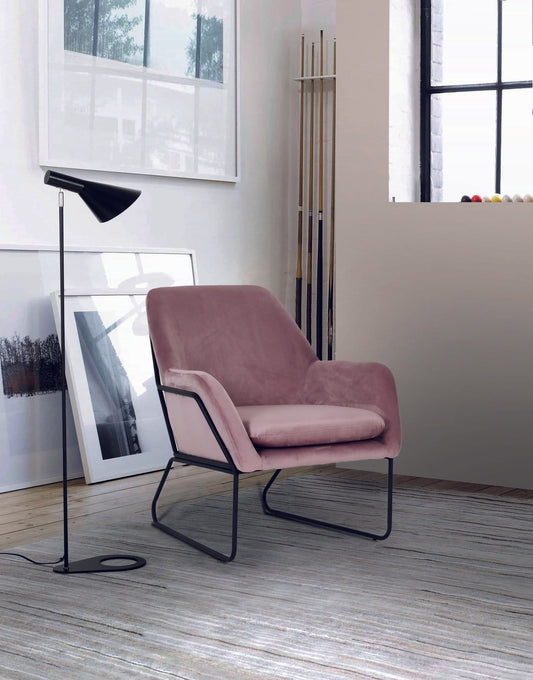 Lámpara de pie PICÓN