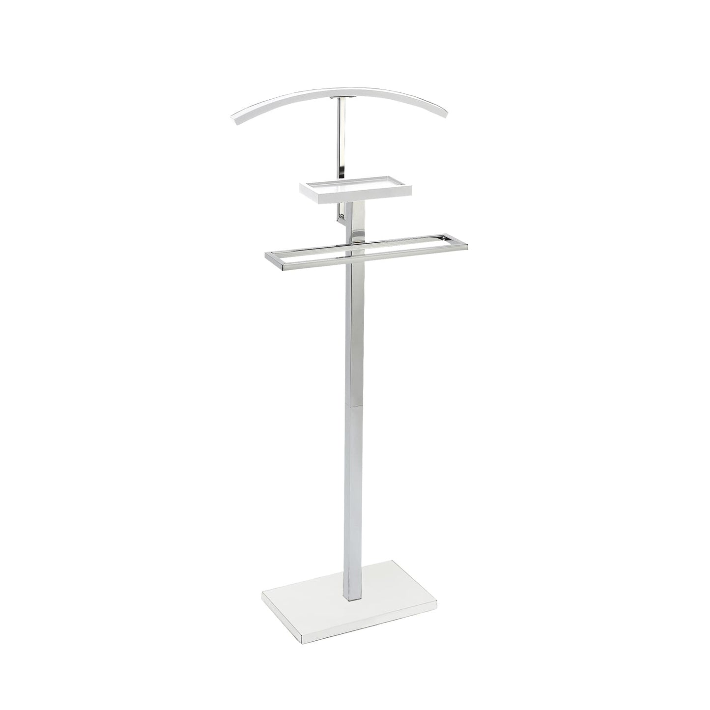 Galán de noche GUIANA