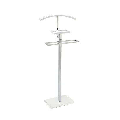 Galán de noche GUIANA