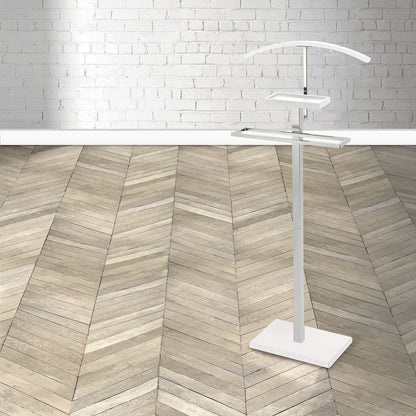 Galán de noche GUIANA