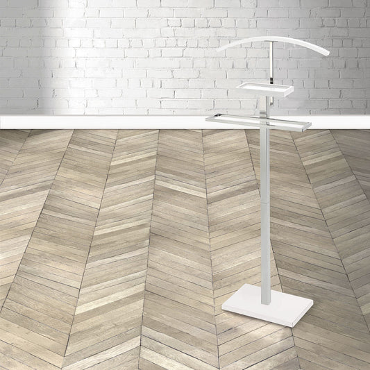 Galán de noche GUIANA