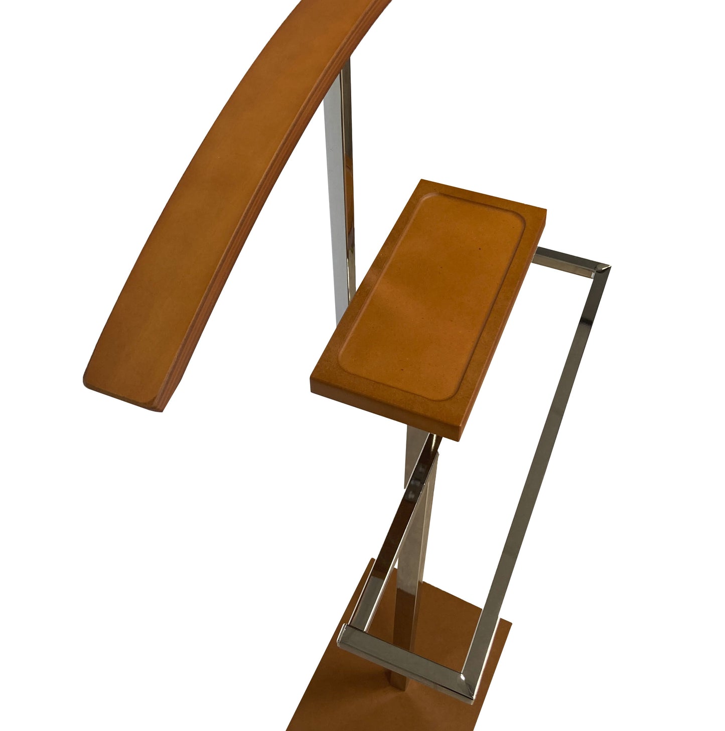 Galán de noche GUIANA