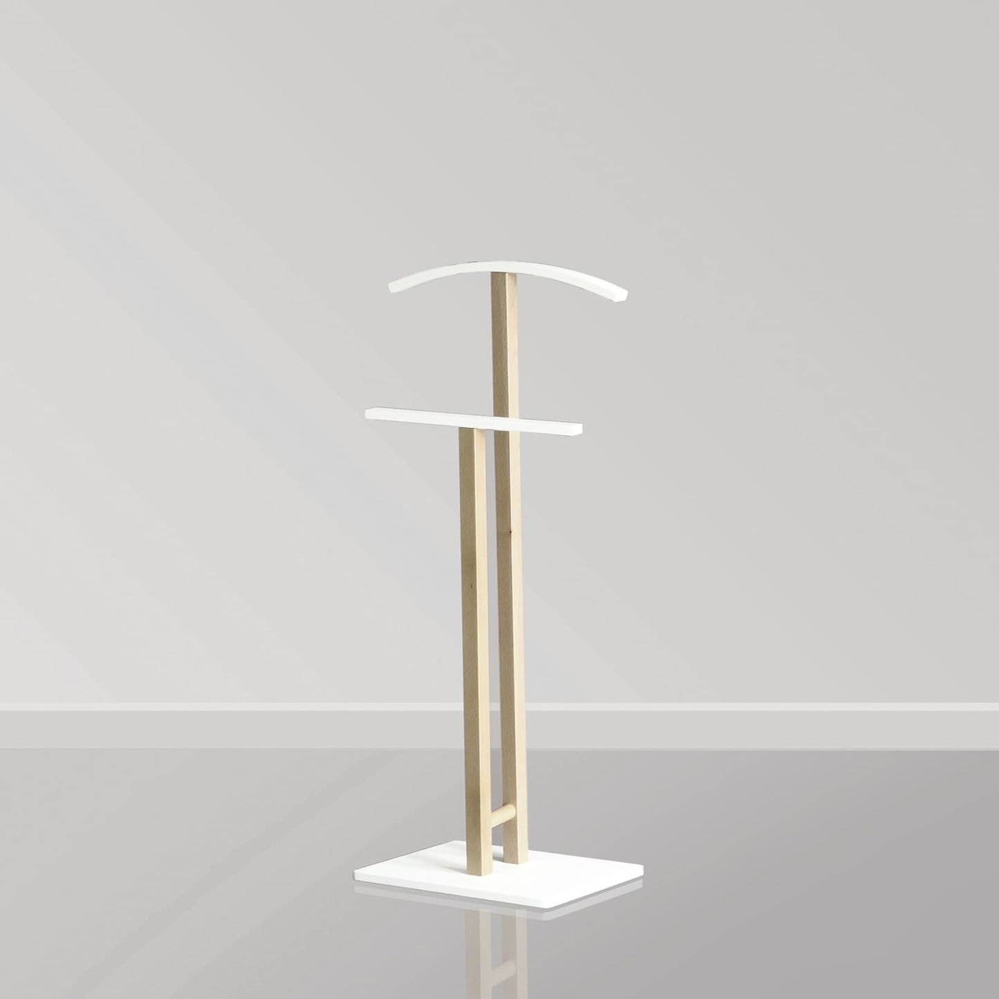 Galán de noche PENARRUBIA