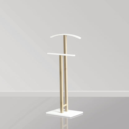 Galán de noche PENARRUBIA