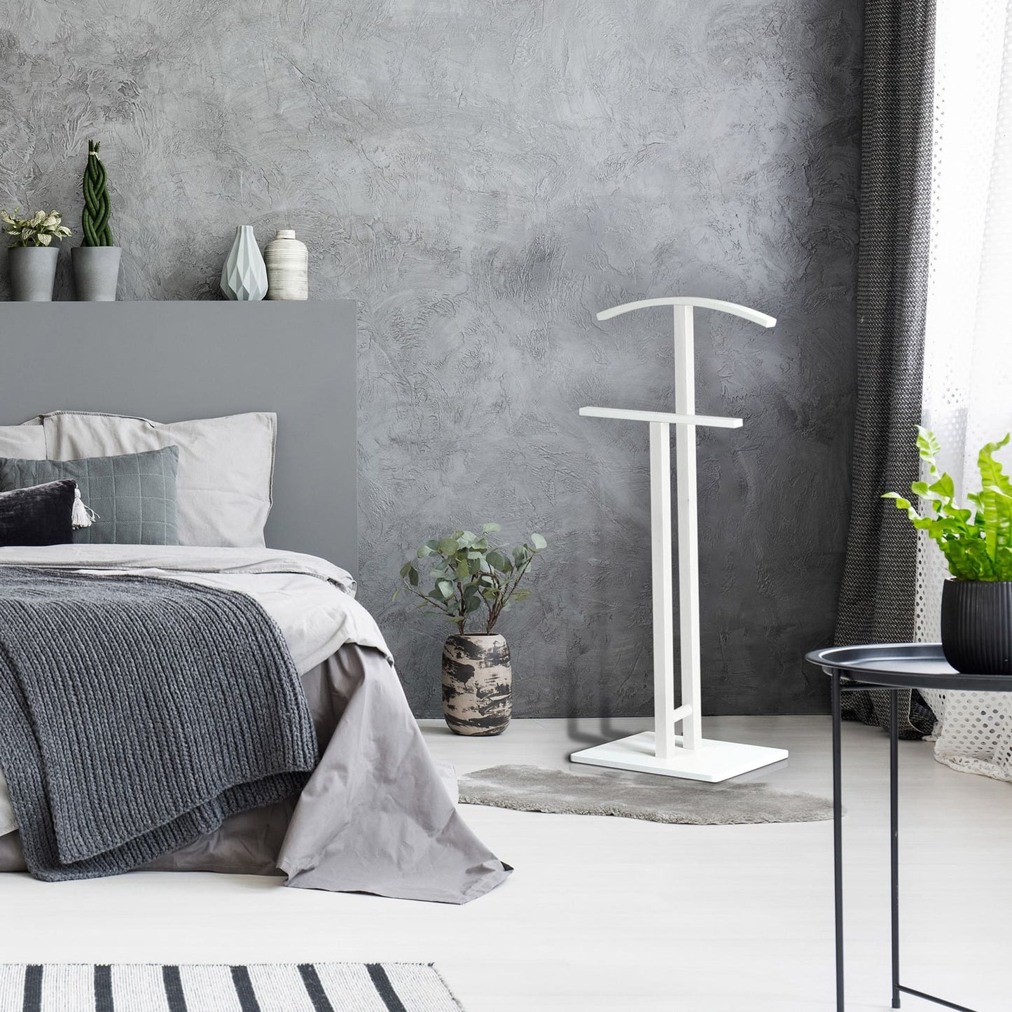 Galán de noche PENARRUBIA