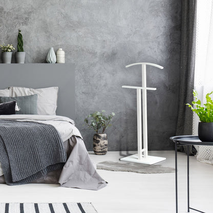 Galán de noche PENARRUBIA