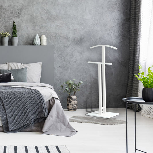 Galán de noche PENARRUBIA