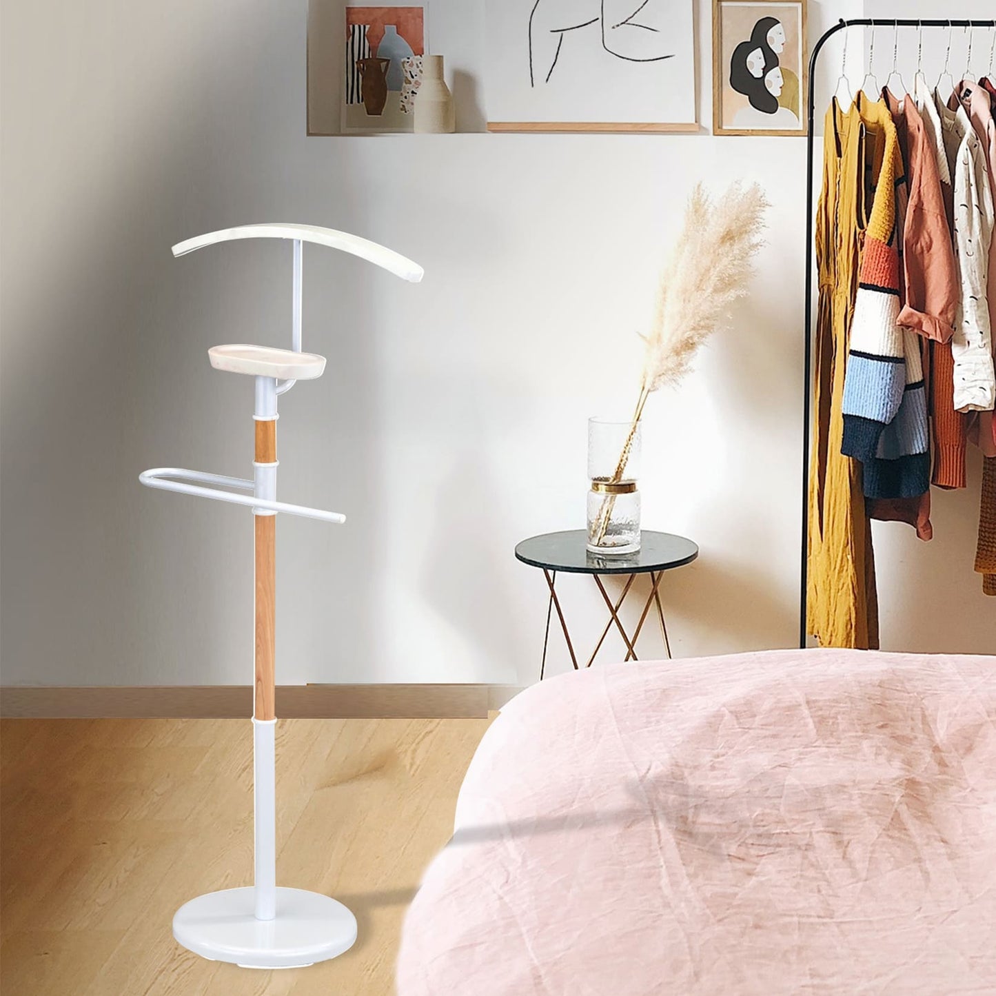 Galán de noche MANZANEDA