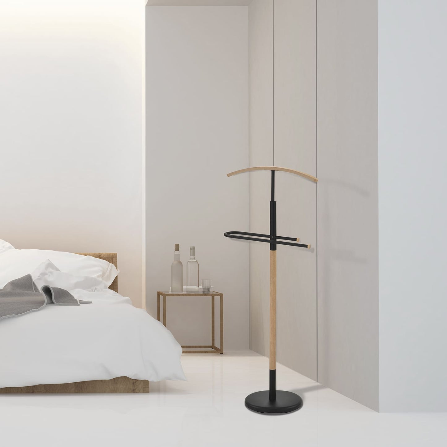 Galán de noche SANGUIÑAL