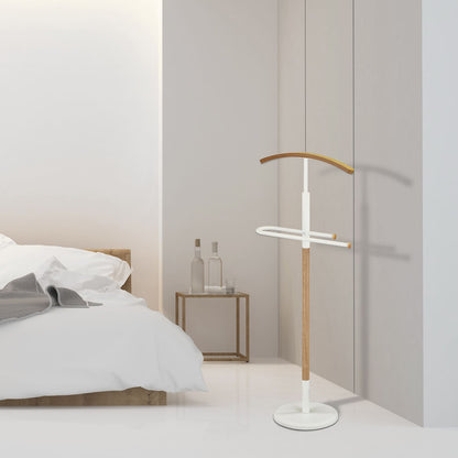 Galán de noche SANGUIÑAL