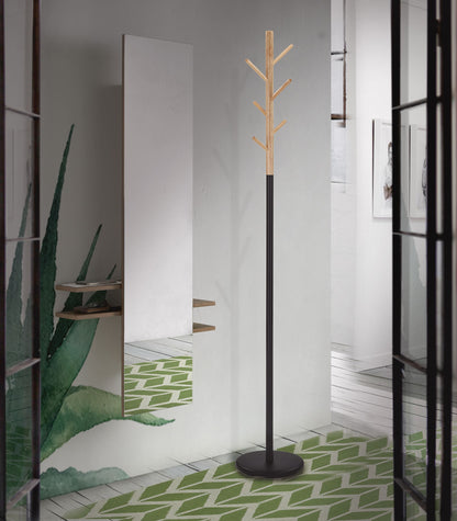 Perchero de pie FORNA