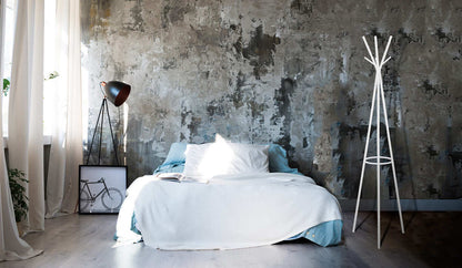 Perchero de pie CRUZ