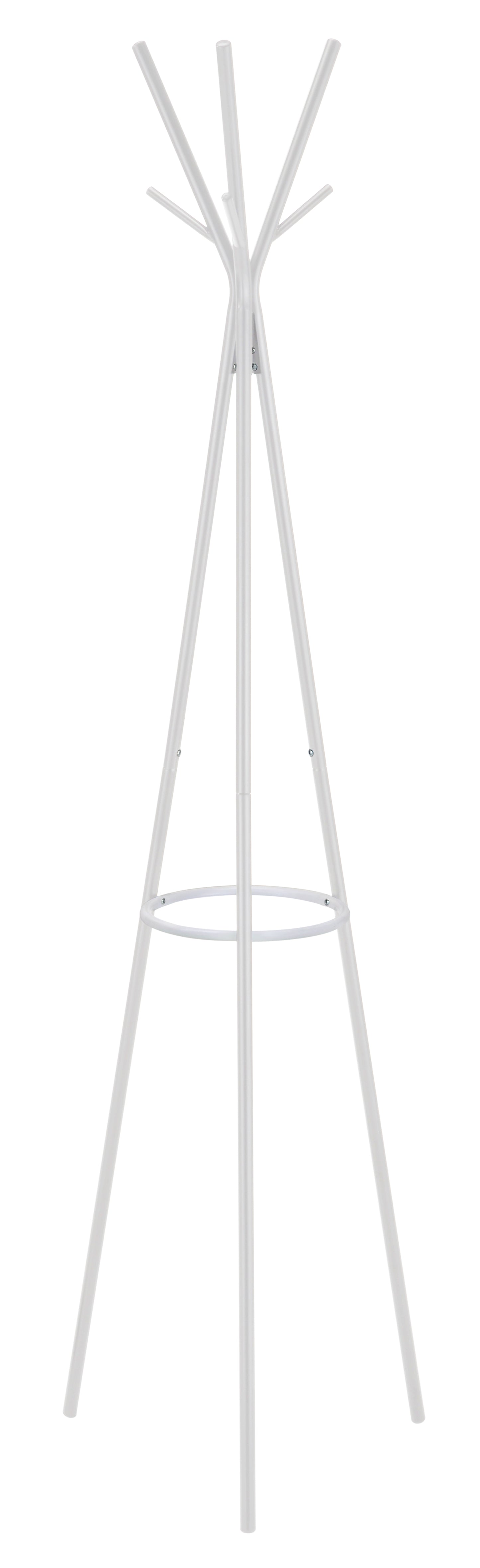 Perchero de pie CRUZ