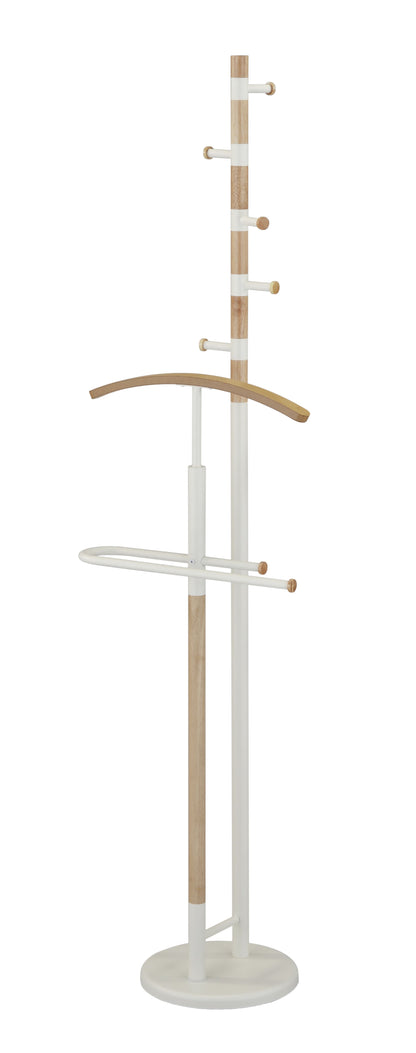 Perchero de pie CERENGO