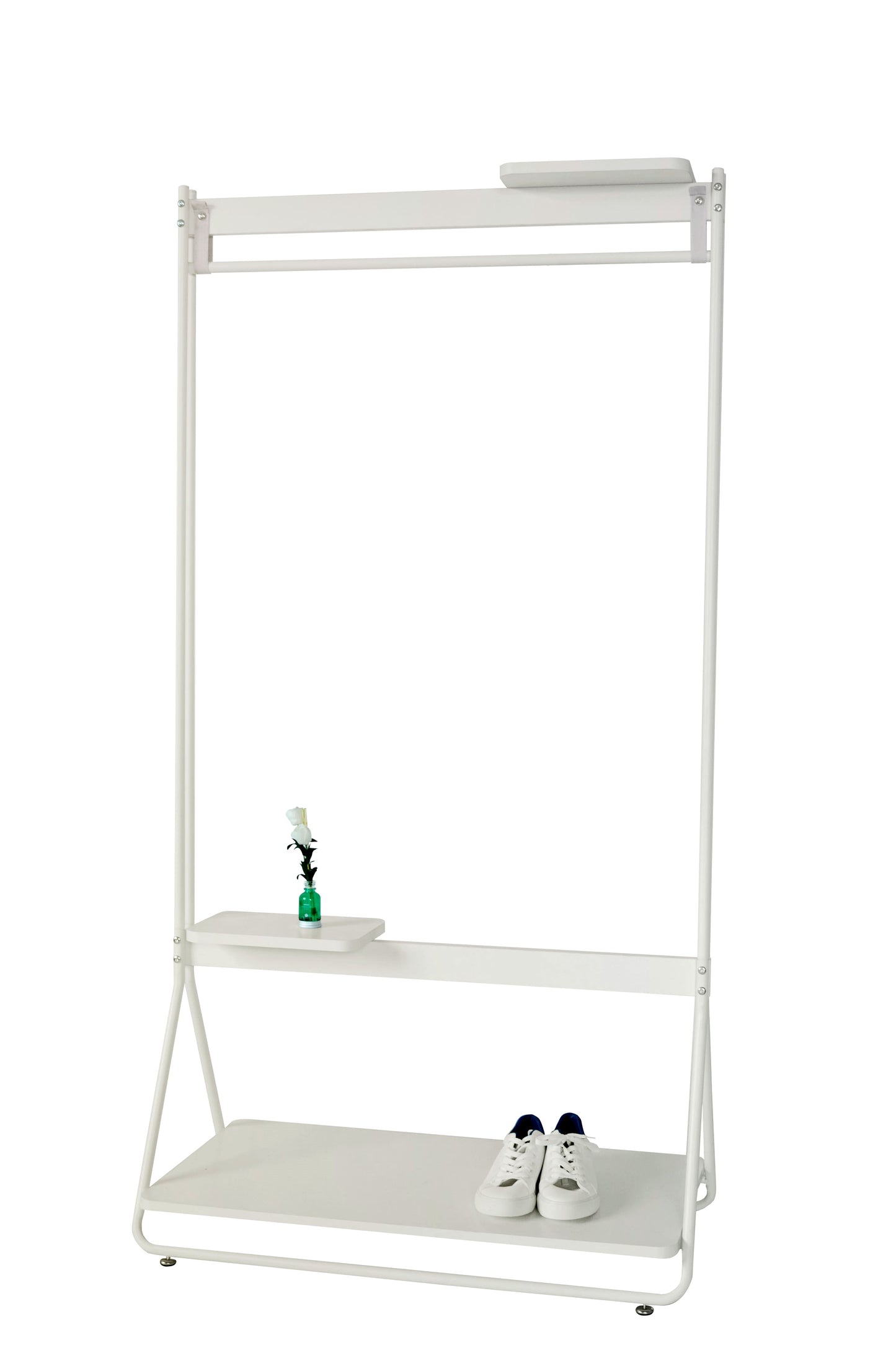 Perchero parabán CERREDO