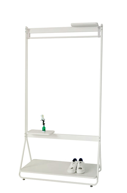 Perchero parabán CERREDO