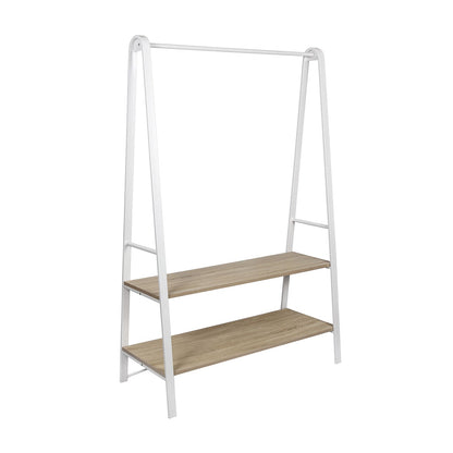 Perchero parabán LLAMBRIÓN