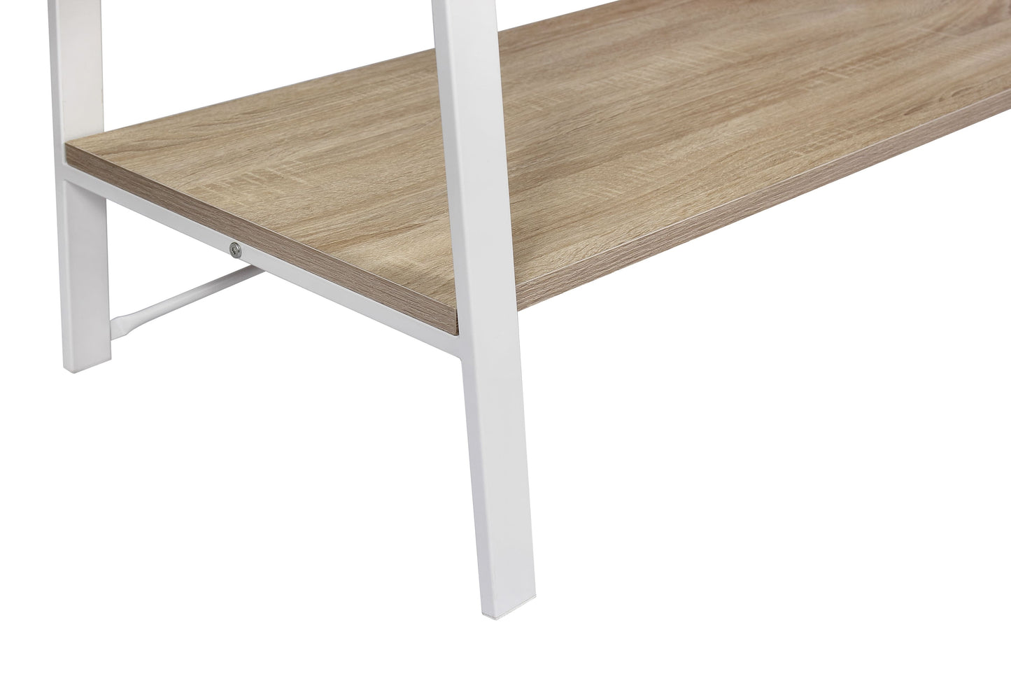 Perchero parabán LLAMBRIÓN