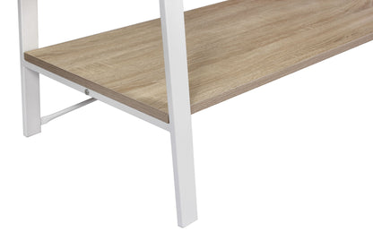 Perchero parabán LLAMBRIÓN