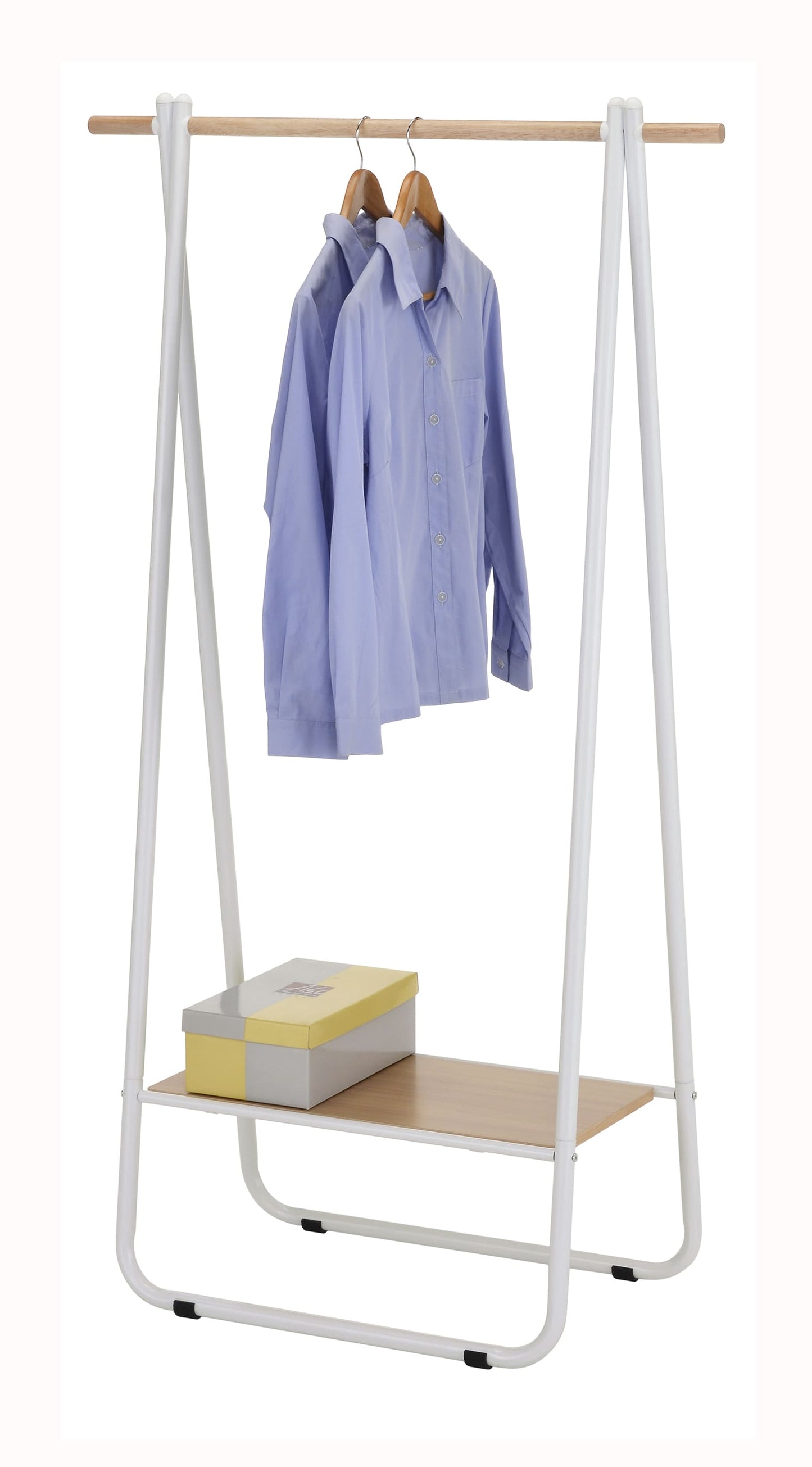 Perchero parabán PEÑA VIEJA