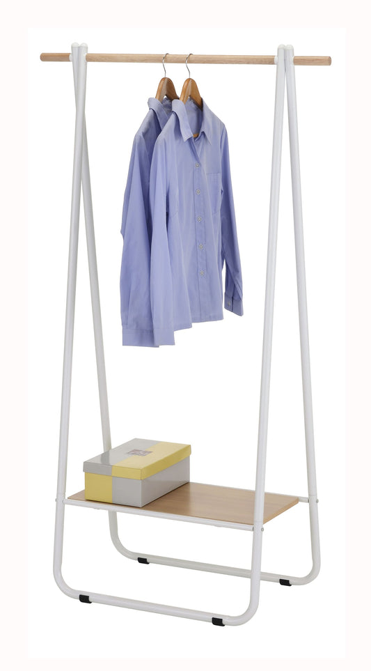 Perchero parabán PEÑA VIEJA