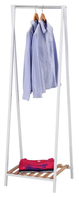 Perchero parabán TESORERO