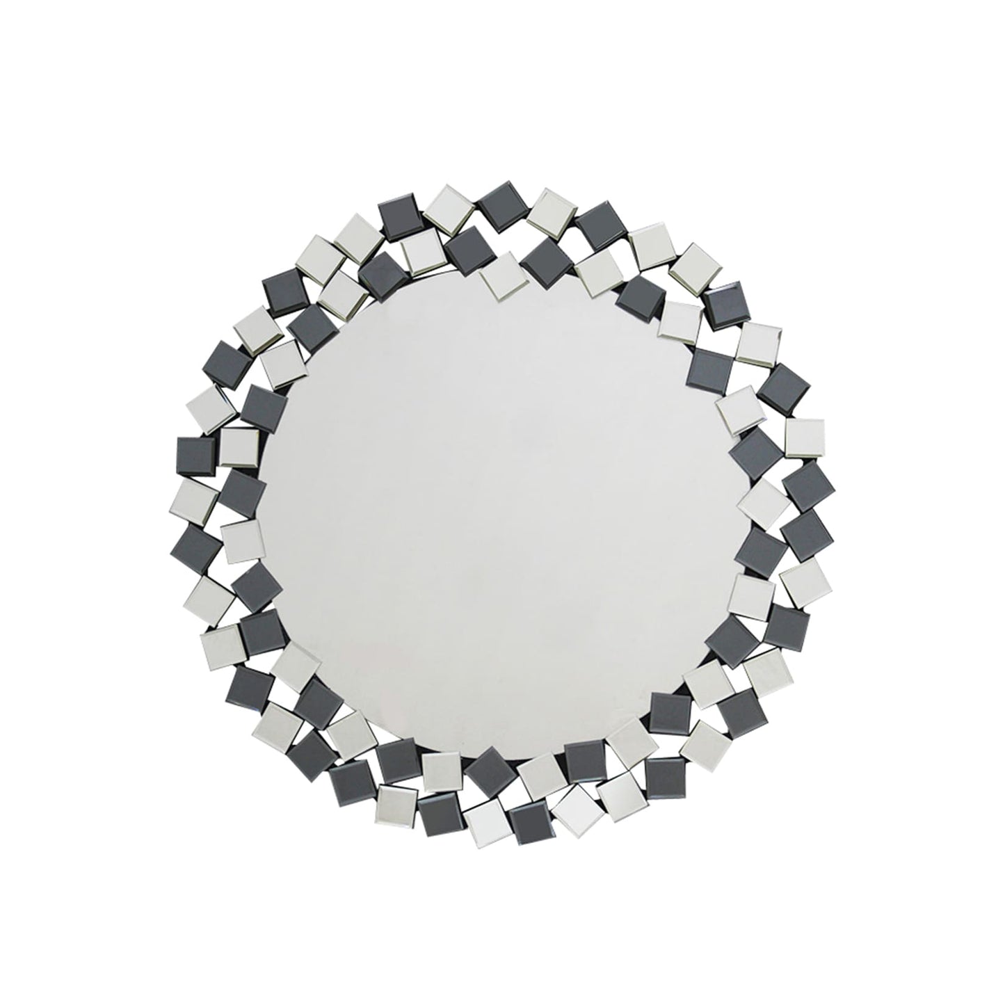 Espejo redondo ARBÁS