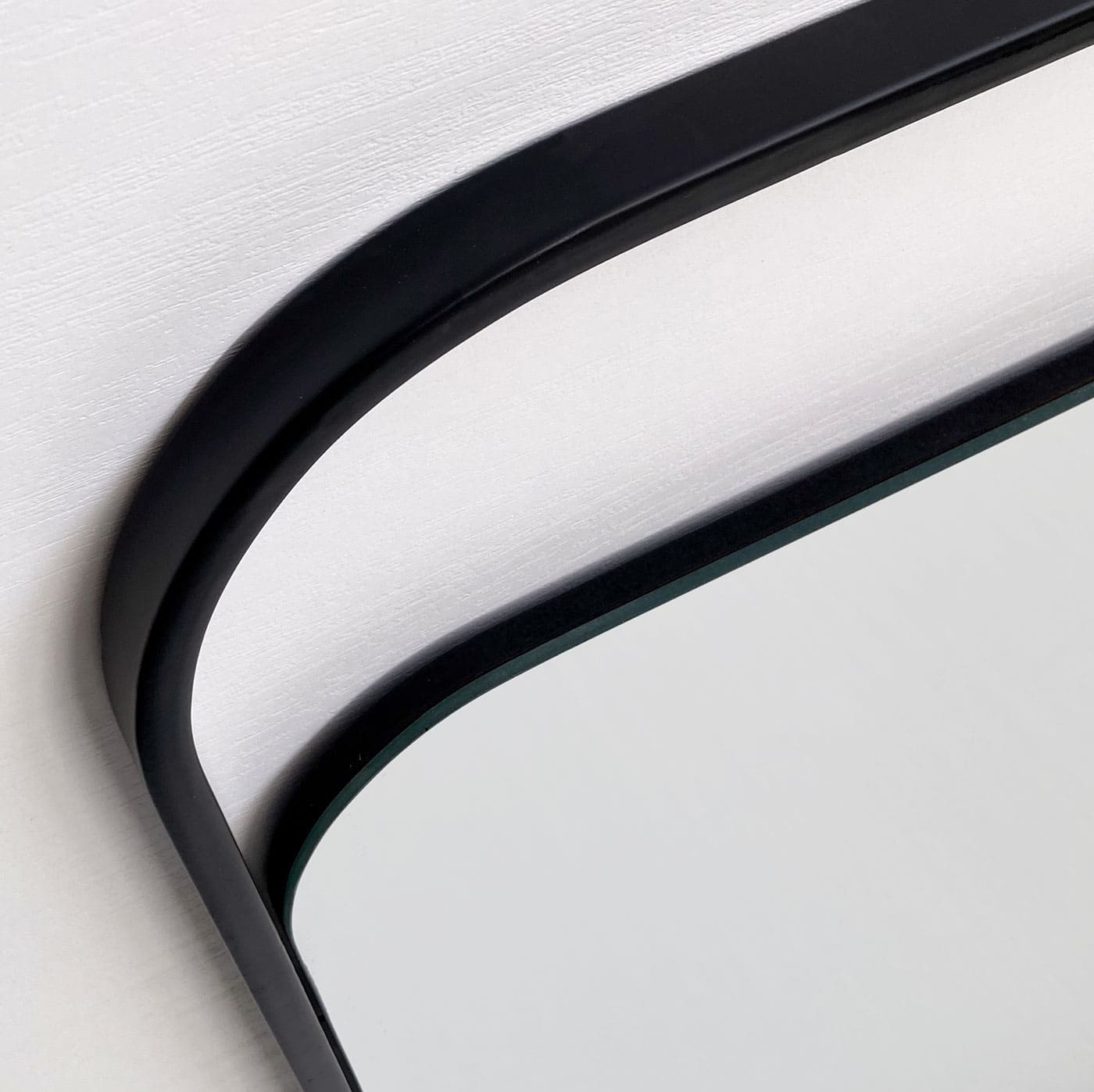 Espejo rectangular MIRÓ