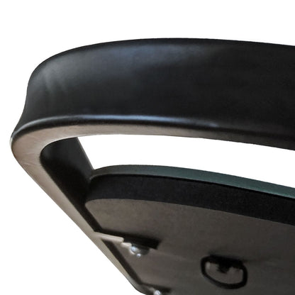 Espejo rectangular MIRÓ