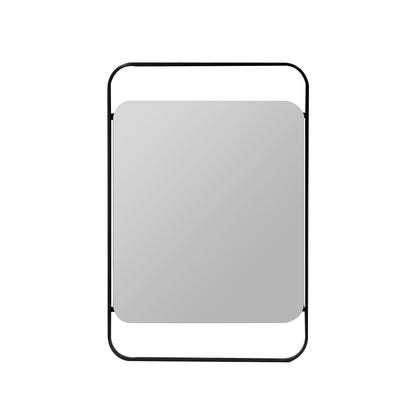 Espejo rectangular MIRÓ